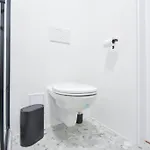 V Centru Olomouce Apartamento *